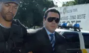 Justiça marca julgamento dos irmãos que emboscaram o bicheiro Fernando Iggnacio
