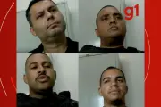 Justiça Militar do MT afasta policiais suspeitos de matar advogado