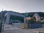 Justiça multa Estado do Rio em R$ 30 mil por falta de plano para DEAM em Petrópolis