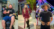 Justiça nega volta de influencers do tigrinho às redes sociais em Boa Vista