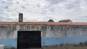 Justiça obriga reforma em escola municipal de São Luís