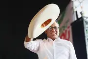 Justiça peruana decide levar candidato Sánchez a julgamento às vésperas do 2º turno