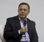 Justiça rejeita queixa-crime do presidente da Alerj contra prefeito de Niterói