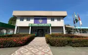 Justiça suspende nomeações em concurso da Câmara de Itacoatiara
