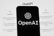 Juíza rejeita ação de Musk contra OpenAI por segredos comerciais