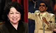Juíza Sotomayor recebeu R$ 20 mil em ingressos de gravadora ligada a Bad Bunny
