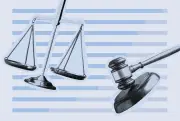 Juízes e procuradores lideram ranking de vencimentos no Brasil