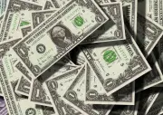 Kanastra atrai 60 fundos e atinge R$ 60 bi em ativos com sócios Itaú e Citi