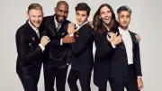 Karamo Brown expõe bastidores tóxicos de 'Queer Eye' e racha dos Fab Five