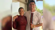 Katia Aveiro, irmã de Cristiano Ronaldo, se prepara para Copa do Mundo 2026 nos EUA