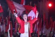 Keiko Fujimori: a herdeira obstinada que disputa sua quarta eleição no Peru