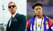 Keisuke Honda defende japonês após fala polêmica sobre Brasil e Neymar
