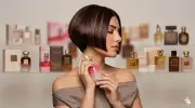 Khadlaj e La Rive avançam em fragrâncias premium no Brasil