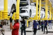 Kinea lista 10 'mandamentos' para destravar produtividade no Brasil