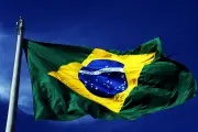 Kit Brasil volta ao radar com divergência entre Fed e Copom