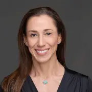 Korn Ferry Brasil contrata três novos diretores executivos