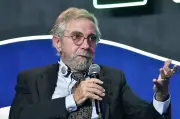 Krugman critica novas tarifas de Trump e prevê derrota judicial