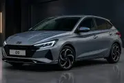 Lançamento do Hyundai i20 2027 aumenta busca por seguro auto