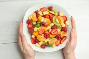 Laranja: melhor fruta contra resfriado? Veja benefícios da vitamina C