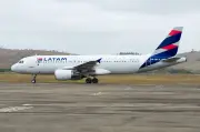 Latam reduz voos em julho por alta do combustível; Azul também corta oferta
