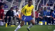 Laterais: posição mudou de função nos últimos anos na Seleção
