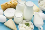 Laticínios integrais: nova pesquisa desafia recomendações nutricionais