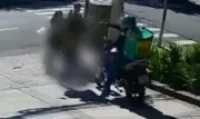 Latrocínios sobem em maio em SP; capital registra 5 casos