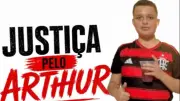 Laudo confirma envenenamento de menino com chumbinho em bolo