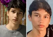 Laudo confirma torção intestinal como causa da morte de adolescente em SP