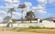 Laudo descarta contaminação em merenda escolar em Formosa