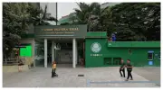 Laudo do IML não confirma abuso em menina de 4 anos no Palmeiras