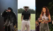 Lauryn Hill, Wyclef Jean e Ludmilla: saiba como chegar ao show gratuito em Botafogo