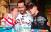 Álbum de figurinhas da Copa vira protesto por desaparecidos no México