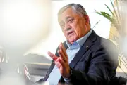 Líderes do governo no Congresso sob fogo: análise de José Guimarães