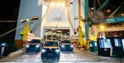 Leapmotor abre 20 novas concessionárias e planeja vender 1 milhão de carros em 2026