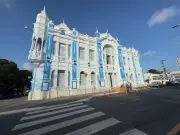 Lei em Natal cassa alvará de comércios usados para exploração sexual infantil