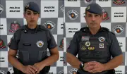 Lei Maria da Penha agora inclui vicaricídio e uso de tornozeleira