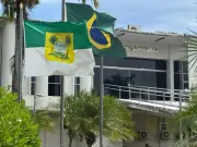 Lei no RN proíbe promoção de servidor envolvido em feminicídio