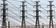Leilão de energia pode elevar conta de luz em R$ 48 bilhões anuais