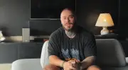 Leo Stronda quebra silêncio sobre morte de Gabriel Ganley e se arrepende