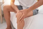 Lesão como a de Neymar em adolescentes: riscos e prevenção