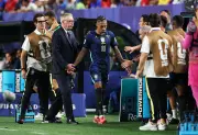 Lesão de Raphinha na Copa: Brasil pode substituí-lo? Entenda regra da Fifa