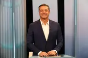 Licença médica de Rogério Santos é prorrogada até 20 de agosto