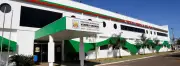 Licitação sem vencedores adia regularização de 8 mil imóveis em Várzea Grande