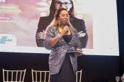 Liderança e cultura organizacional: o impacto no engajamento das equipes