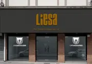 Liesa e Univassouras oferecem 500 bolsas de ensino superior para sambistas