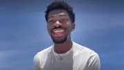 Lil Nas X revela diagnóstico de transtorno bipolar