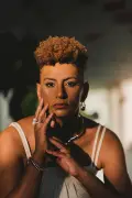 Lila Barreto: de manicure a referência em estética para peles negras