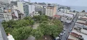 Linha 3 do metrô: estudo prevê 8 estações em Niterói; prefeitura critica traçado