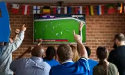 Lions Sport: novo evento de inovação esportiva no Cannes Lions